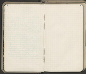 Spread 9