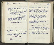 Spread 31