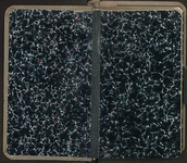 Spread 4