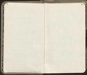 Spread 6