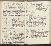 Spread 51