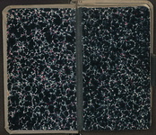 Spread 4