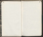 Spread 7