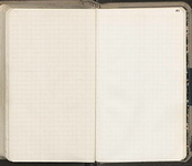 Spread 96