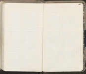 Spread 97