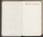 Spread 6