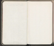 Spread 7