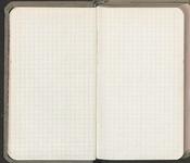 Spread 8