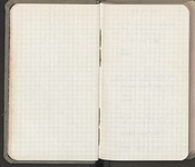 Spread 9