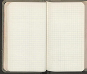 Spread 31