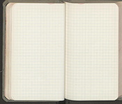 Spread 32