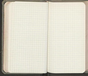 Spread 36