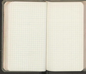 Spread 37