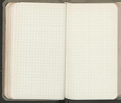 Spread 38