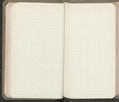 Spread 39