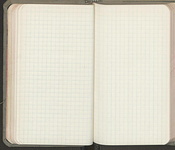 Spread 40