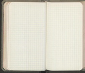 Spread 41