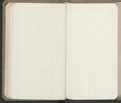 Spread 42