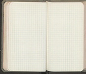 Spread 43