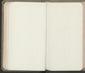 Spread 44