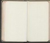 Spread 45