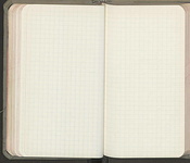 Spread 46