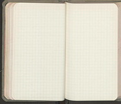 Spread 47