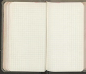 Spread 48