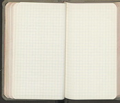 Spread 49