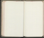 Spread 51