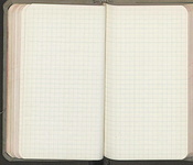 Spread 52