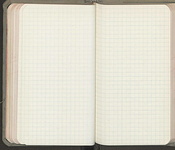 Spread 53