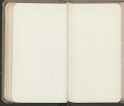 Spread 54