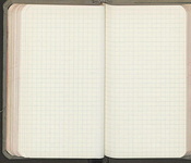 Spread 55