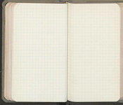 Spread 56