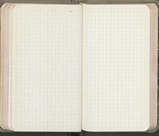 Spread 61