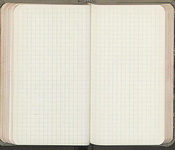 Spread 62