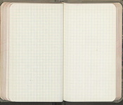 Spread 63