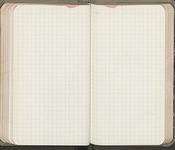 Spread 64
