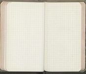 Spread 65