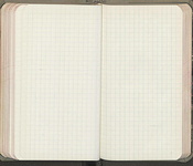 Spread 66