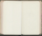 Spread 67