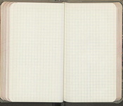 Spread 68
