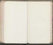 Spread 77