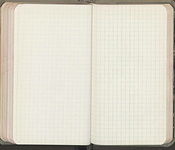 Spread 78