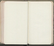 Spread 82