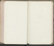 Spread 84