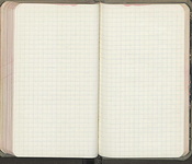 Spread 87