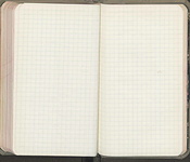 Spread 91