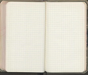 Spread 92